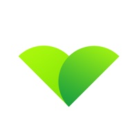 萌芽习惯 ios版