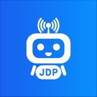 小健智家 ios版