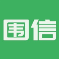 围信同城 ios版