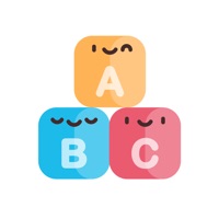 欧克 ios版