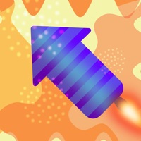 烟花时光 ios版