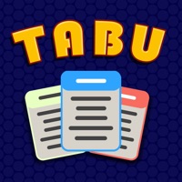 Tabu & Anlat Bakalım Oyunu ios版