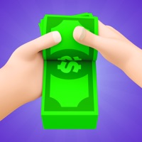 Money Clerk ios版