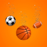 Bitano Football ios版