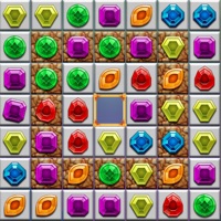 开心消宝石 ios版
