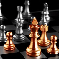 国际象棋大师离线 ios版