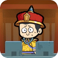 疯狂的躲避 ios版