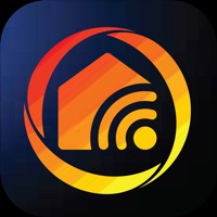 欧壹科智慧生活 ios版