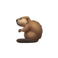 Beaver Dash ios版