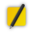 Textylic v3.0免费版