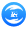 广西自然人电子税务局扣缴端 v3.1.152免费版