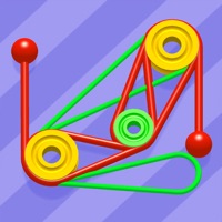 Ropeworks ios版