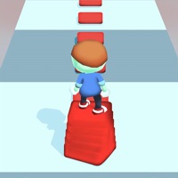 Stack Board ios版