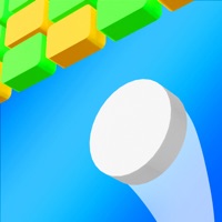 Brick Breaker!!!! ios版
