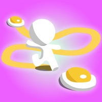Flow Paint ios版