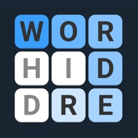 Neuroscape Worder ios版