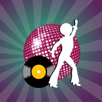 Club Fever ios版