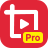 GOMMixPro v2.0.5.0.0免费版
