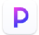 Pitch v1.54.0免费版