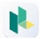 Huleen互链文档 v0.7.17免费版