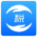 广西自然人税收管理系统扣缴客户端 v3.1.152免费版