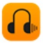 DRmareiMazonKitMusicConverter v2.5.0.73免费版