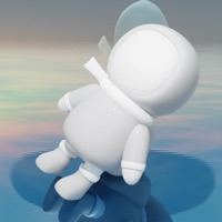Winter Boys ios版