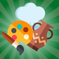 Artisan Crafter ios版