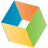 httpwatch v13.1.17.0免费版