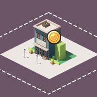 Town Builder Idle ios版