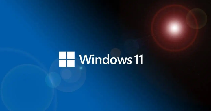 Windows11修改打印机连接上限步骤介绍