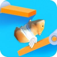 仓鼠游戏 ios版