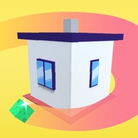 Painter Master House Design ios版