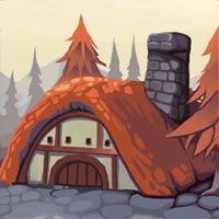 Idleville: Idle Kingdom Tycoon ios版