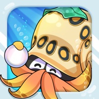 奇幻水族馆 ios版