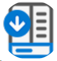 StartAllBack v3.0.6免费版