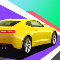 我的豪车会进化 ios版