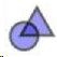 geogebra几何画板 v6.0.675.0免费版