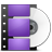 WonderFoxDVDRipperPro v18.9免费版