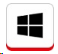 ThisIsWin11 v0.91.21免费版