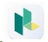 Huleen互链文档 v0.7.15免费版