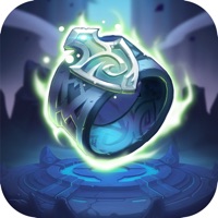 强化戒指 ios版