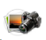 Soft4BoostPhotoStudio v8.6.3.909共享版