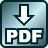PDFPrinterPilot v2.0.8免费版