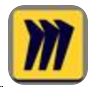 Miro v0.6.6.0免费版