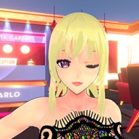 Fashion model: Dress Up Girls ios版
