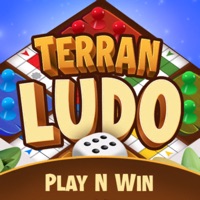 Terran Ludo ios版
