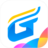 小鹿管家 v1.2.1105.1454免费版