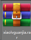 image.png