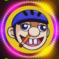 Coloring Jeffy The Puppet ios版